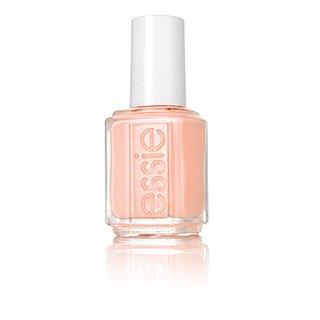 high class affair-essie-Klassischer Nagellack-01-Essie