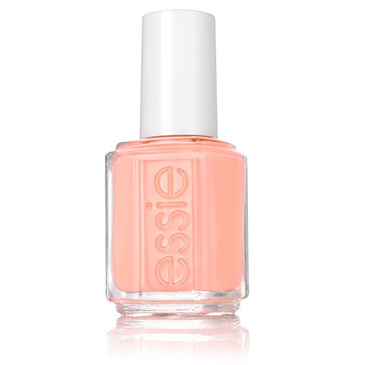 Get Strand nagellackfarben For iPhone Strand Nagellackfarben