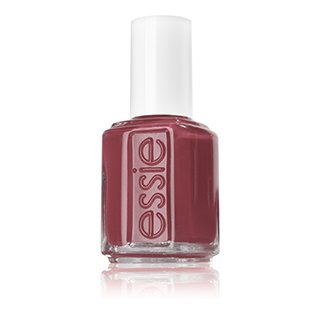 In Stitches PackShot Nagellack