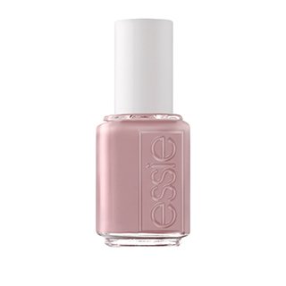 LadyL ike PackShot Nagellack