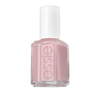 Mademoiselle PackShot Nagellack