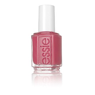 Mrs Always Right PackShot Nagellack