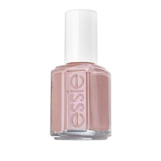 Not Just A Pretty Face PackShot Nagellack