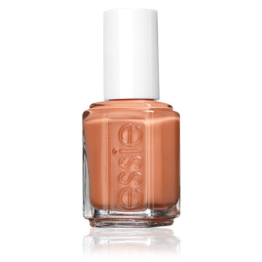 set in sandstone-essie-Klassischer Nagellack-01-Essie