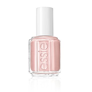 Spin The Bottle PackShot Nagellack