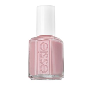 Sugar Daddy PackShot Nagellack