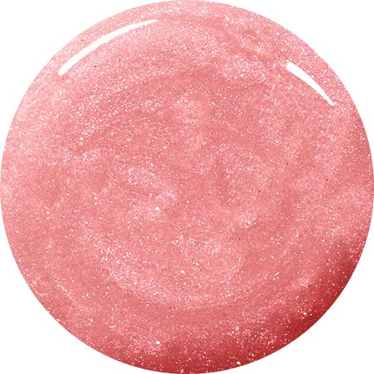 crush & blush