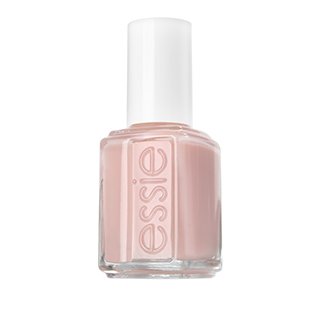 Fiji PackShot Nagellack