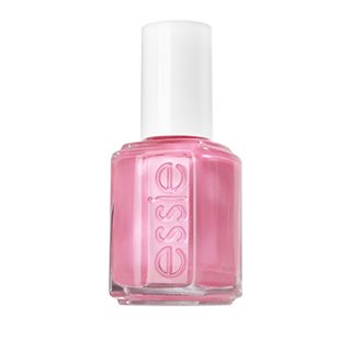Pink Diamond PackShot Nagellack