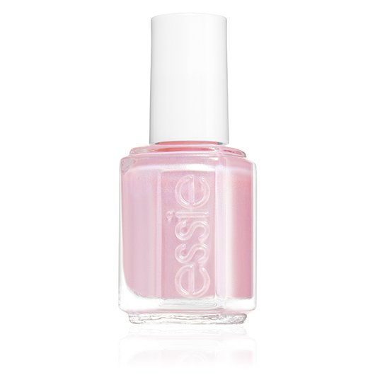 polar-izing-essie-Klassischer Nagellack-01-Essie