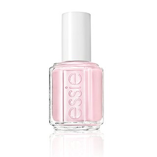 Romper Room PackShot Nagellack