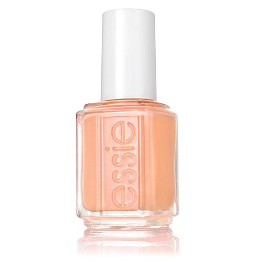 stones ‘n’ roses-essie-Klassischer Nagellack-01-Essie