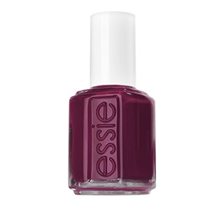 Bahama Mama_PackShot_Nagellack
