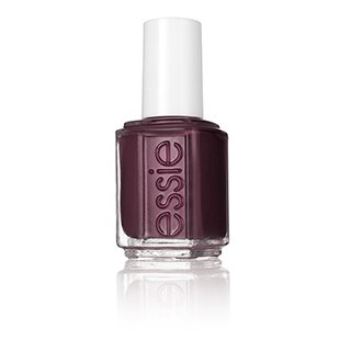 Carry On_PackShot_Nagellack