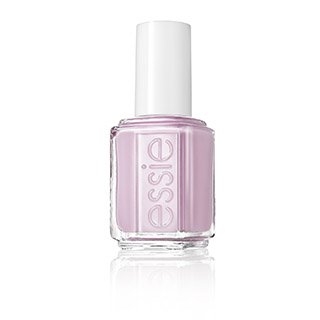 Go Ginza PackShot Nagellack
