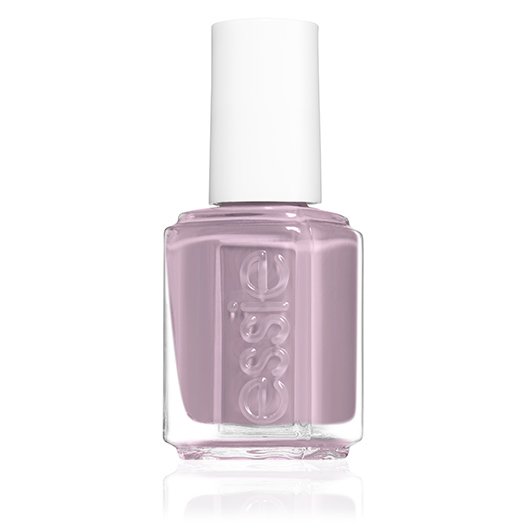 just the way you arctic-essie-Klassischer Nagellack-01-Essie