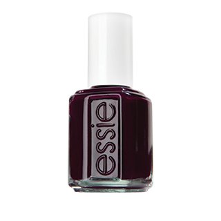 Luxedo PackShot Nagellack