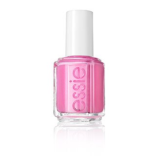 Madison AveHue PackShot Nagellack