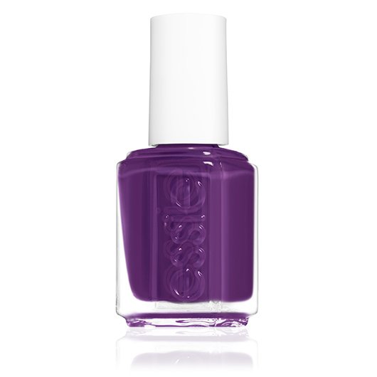 sights on nightlights-essie-Klassischer Nagellack-01-Essie