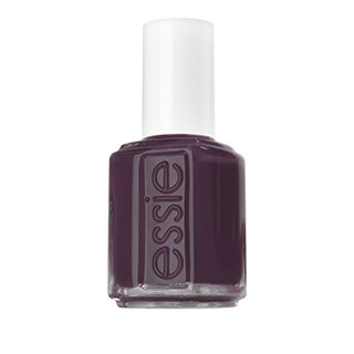 Sole Mate PackShot Nagellack