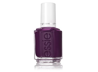 sweet not sour-essie-Klassischer Nagellack-01-Essie