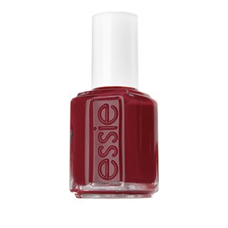 A List_PackShot_Nagellack