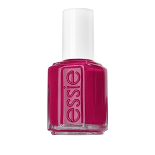 Exotic Liras PackShot Nagellack