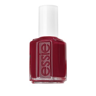 Fishnet Stockings PackShot Nagellack