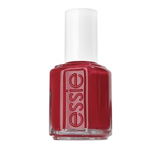 Forever Yummy PackShot Nagellack