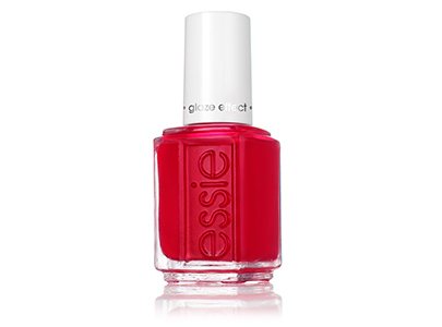 glazed days-essie-Klassischer Nagellack-01-Essie