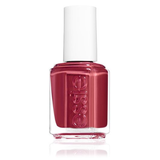 hear me aurora-essie-Klassischer Nagellack-01-Essie