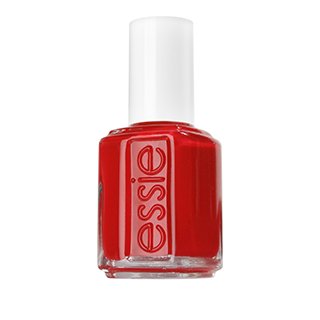 Lacquered Up PackShot Nagellack