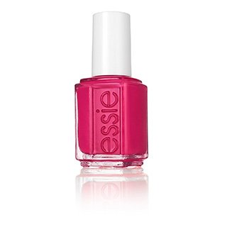 Lieblingsmensch PackShot Nagellack