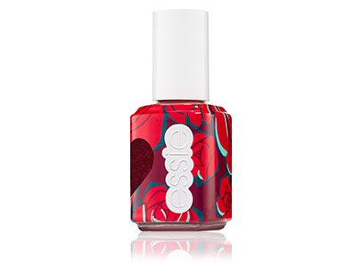 roses are red-essie-Klassischer Nagellack-01-Essie