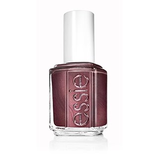 Shearling Darling PackShot Nagellack
