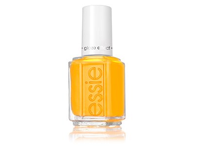 sweet supply-essie-Klassischer Nagellack-01-Essie