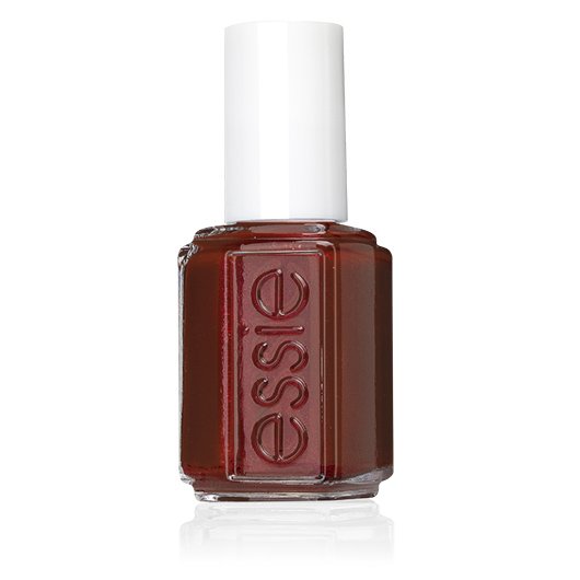 thigh high-essie-Klassischer Nagellack-01-Essie