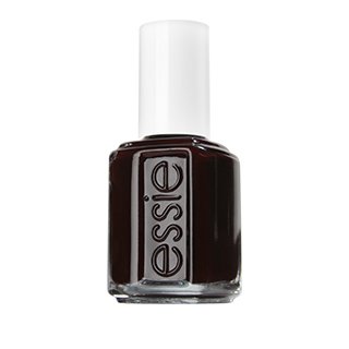 Wicked PackShot Nagellack