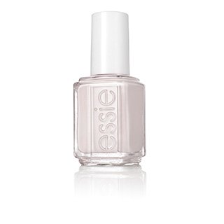 between the seats-essie-Klassischer Nagellack-01-Essie