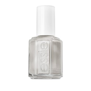 Pearly White PackShot Nagellack