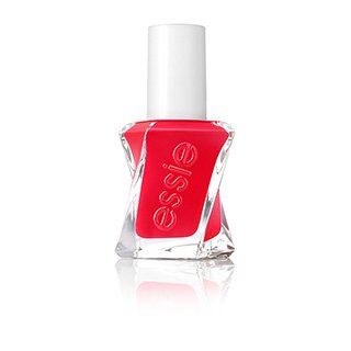 SizzlingHot Nagellack PackShot