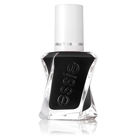 Produktbild zu dem Essie-Nagellack Nr. 514 in der Nuance "Like it Loud"