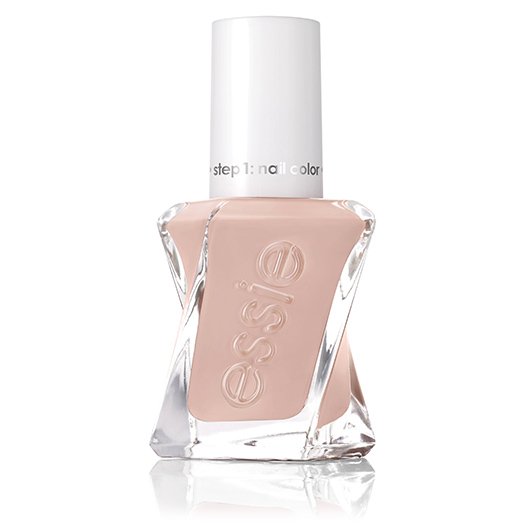 buttoned & buffed-gel couture-Langanhaltender Nagellack-01-Essie