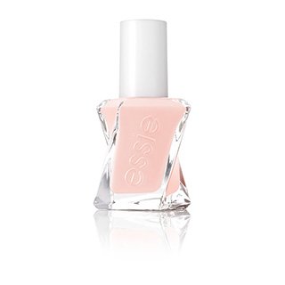 Fairy Tailor PackShot