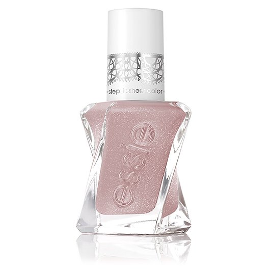 Produktbild zu dem Essie-Nagellack Nr. 507 in der Nuance "Last Nightie"