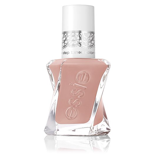 of corset-gel couture-Langanhaltender Nagellack-01-Essie