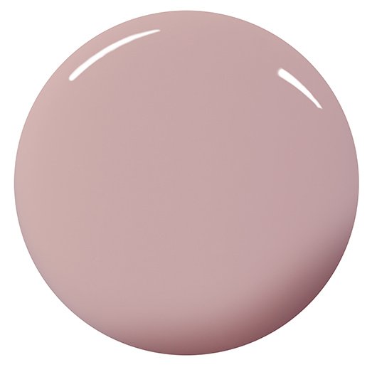 Produktbild zu dem Essie-Nagellack Nr. 507 in der Nuance "Last Nightie"