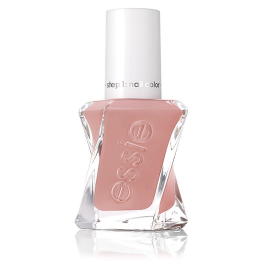 tailor-made with love-gel couture-Langanhaltender Nagellack-01-Essie