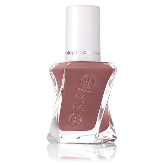 walk the hemline-gel couture-Langanhaltender Nagellack-01-Essie
