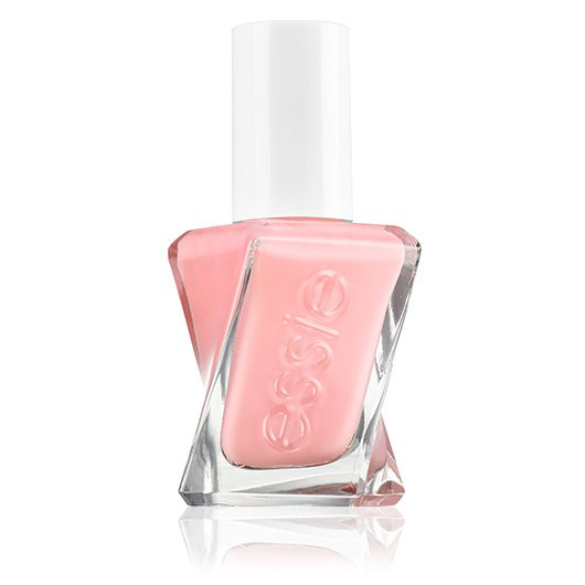 couture curator-gel couture-Langanhaltender Nagellack-01-Essie